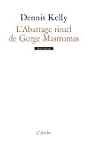 Amazon cover image