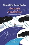 Amazon cover image