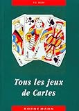 Tous Les Jeux De Cartes Et Leurs R%C3%A8gles