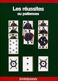 Les Russites Ou Patiences