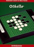 Othello