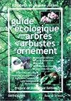 Guide écologique des arbres