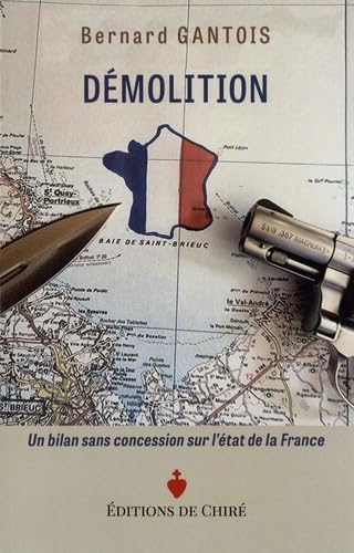 Couverture du livre