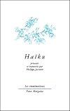 Haïku