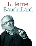 Jean Baudrillard