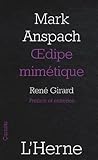Oedipe Mim%C3%A9tique