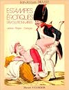 Estampes érotiques révolutionnaires: La Révolution francaise et l'obscénité (Les Plumes du temps)