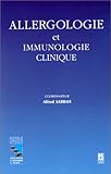 Allergologie Et Immunologie Clinique