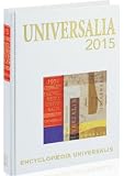 Universalia