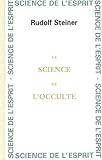 La Science De L'occulte