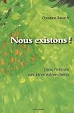Nous Existons