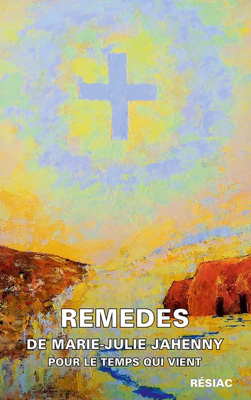Couverture du livre