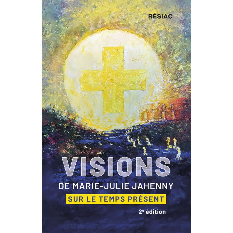 Couverture du livre