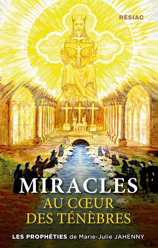 Couverture du livre