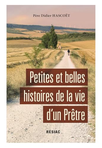 Couverture du livre
