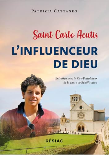 Couverture du livre