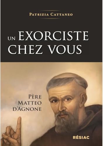 Couverture du livre