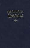 Graduale Romanum