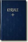 Kyriale