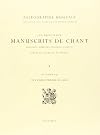 Le Codex 239 de la Bibliothèque de Laon