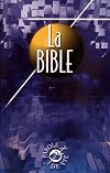 Bible : Parole de vie