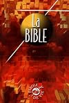 La Bible: Parole de Vie; Edition catholique (avec les livre deuterocanoniques)