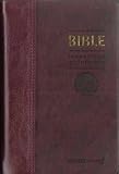 La Bible