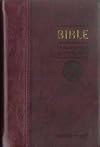 La Bible