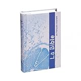 La Bible En Fran%C3%A7ais Courant