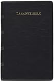 La Sainte Bible