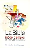 La Bible Mode D'emploi