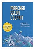Marcher Selon Lesprit