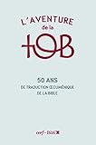 La Bible En Toute Simplicit%C3%A9