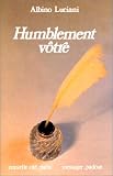 Image de couverture