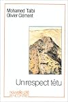Un respect tãetu