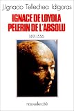 Image de couverture