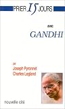 Image de couverture Amazon