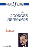 Image de couverture Amazon
