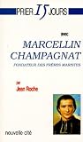 Image de couverture Amazon