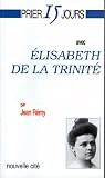 Image de couverture Amazon