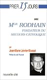 Image de couverture Amazon