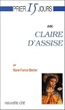 Image de couverture Amazon