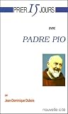 Image de couverture Amazon