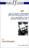 Image de couverture Amazon