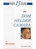 Image de couverture Amazon