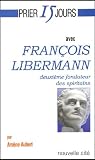 Image de couverture Amazon
