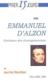 Image de couverture Amazon