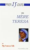 Image de couverture Amazon