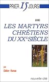 Image de couverture Amazon