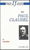 Image de couverture Amazon